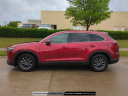 Thumbnail image of 2021 Mazda CX-9 at Nelson Nissan