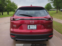 Thumbnail image of 2021 Mazda CX-9 at Nelson Nissan