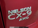 Thumbnail image of 2021 Mazda CX-9 at Nelson Nissan