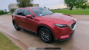 Thumbnail image of 2021 Mazda CX-9 at Nelson Nissan