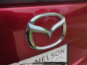 Thumbnail image of 2021 Mazda CX-9 at Nelson Nissan