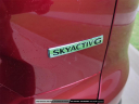 Thumbnail image of 2021 Mazda CX-9 at Nelson Nissan