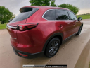 Thumbnail image of 2021 Mazda CX-9 at Nelson Nissan