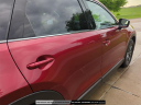 Thumbnail image of 2021 Mazda CX-9 at Nelson Nissan