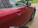 Thumbnail image of 2021 Mazda CX-9 at Nelson Nissan