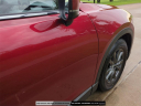 Thumbnail image of 2021 Mazda CX-9 at Nelson Nissan
