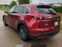Thumbnail image of 2021 Mazda CX-9 at Nelson Nissan