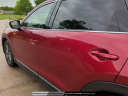 Thumbnail image of 2021 Mazda CX-9 at Nelson Nissan