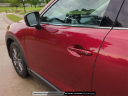 Thumbnail image of 2021 Mazda CX-9 at Nelson Nissan