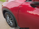 Thumbnail image of 2021 Mazda CX-9 at Nelson Nissan