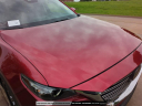 Thumbnail image of 2021 Mazda CX-9 at Nelson Nissan