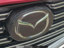 Thumbnail image of 2021 Mazda CX-9 at Nelson Nissan