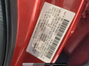 Thumbnail image of 2021 Mazda CX-9 at Nelson Nissan