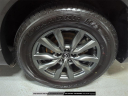 Thumbnail image of 2021 Mazda CX-9 at Nelson Nissan