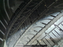 Thumbnail image of 2021 Mazda CX-9 at Nelson Nissan