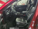 Thumbnail image of 2021 Mazda CX-9 at Nelson Nissan