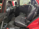 Thumbnail image of 2021 Mazda CX-9 at Nelson Nissan