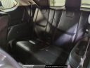 Thumbnail image of 2021 Mazda CX-9 at Nelson Nissan