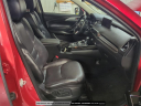 Thumbnail image of 2021 Mazda CX-9 at Nelson Nissan