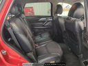Thumbnail image of 2021 Mazda CX-9 at Nelson Nissan