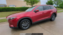 Thumbnail image of 2021 Mazda CX-9 at Nelson Nissan