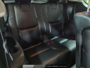 Thumbnail image of 2021 Mazda CX-9 at Nelson Nissan
