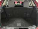 Thumbnail image of 2021 Mazda CX-9 at Nelson Nissan