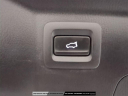 Thumbnail image of 2021 Mazda CX-9 at Nelson Nissan