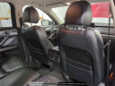 Thumbnail image of 2021 Mazda CX-9 at Nelson Nissan