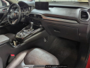 Thumbnail image of 2021 Mazda CX-9 at Nelson Nissan
