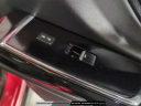 Thumbnail image of 2021 Mazda CX-9 at Nelson Nissan