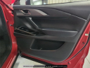Thumbnail image of 2021 Mazda CX-9 at Nelson Nissan