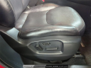 Thumbnail image of 2021 Mazda CX-9 at Nelson Nissan