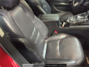 Thumbnail image of 2021 Mazda CX-9 at Nelson Nissan