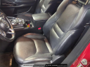 Thumbnail image of 2021 Mazda CX-9 at Nelson Nissan