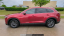 Thumbnail image of 2021 Mazda CX-9 at Nelson Nissan