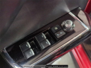 Thumbnail image of 2021 Mazda CX-9 at Nelson Nissan