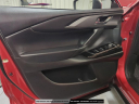 Thumbnail image of 2021 Mazda CX-9 at Nelson Nissan