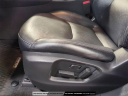 Thumbnail image of 2021 Mazda CX-9 at Nelson Nissan