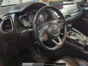 Thumbnail image of 2021 Mazda CX-9 at Nelson Nissan