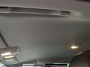 Thumbnail image of 2021 Mazda CX-9 at Nelson Nissan