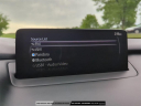 Thumbnail image of 2021 Mazda CX-9 at Nelson Nissan