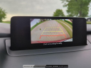 Thumbnail image of 2021 Mazda CX-9 at Nelson Nissan