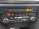 Thumbnail image of 2021 Mazda CX-9 at Nelson Nissan