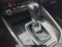 Thumbnail image of 2021 Mazda CX-9 at Nelson Nissan