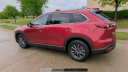 Thumbnail image of 2021 Mazda CX-9 at Nelson Nissan