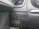 Thumbnail image of 2021 Mazda CX-9 at Nelson Nissan
