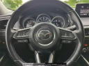 Thumbnail image of 2021 Mazda CX-9 at Nelson Nissan