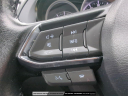 Thumbnail image of 2021 Mazda CX-9 at Nelson Nissan