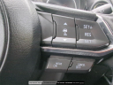 Thumbnail image of 2021 Mazda CX-9 at Nelson Nissan